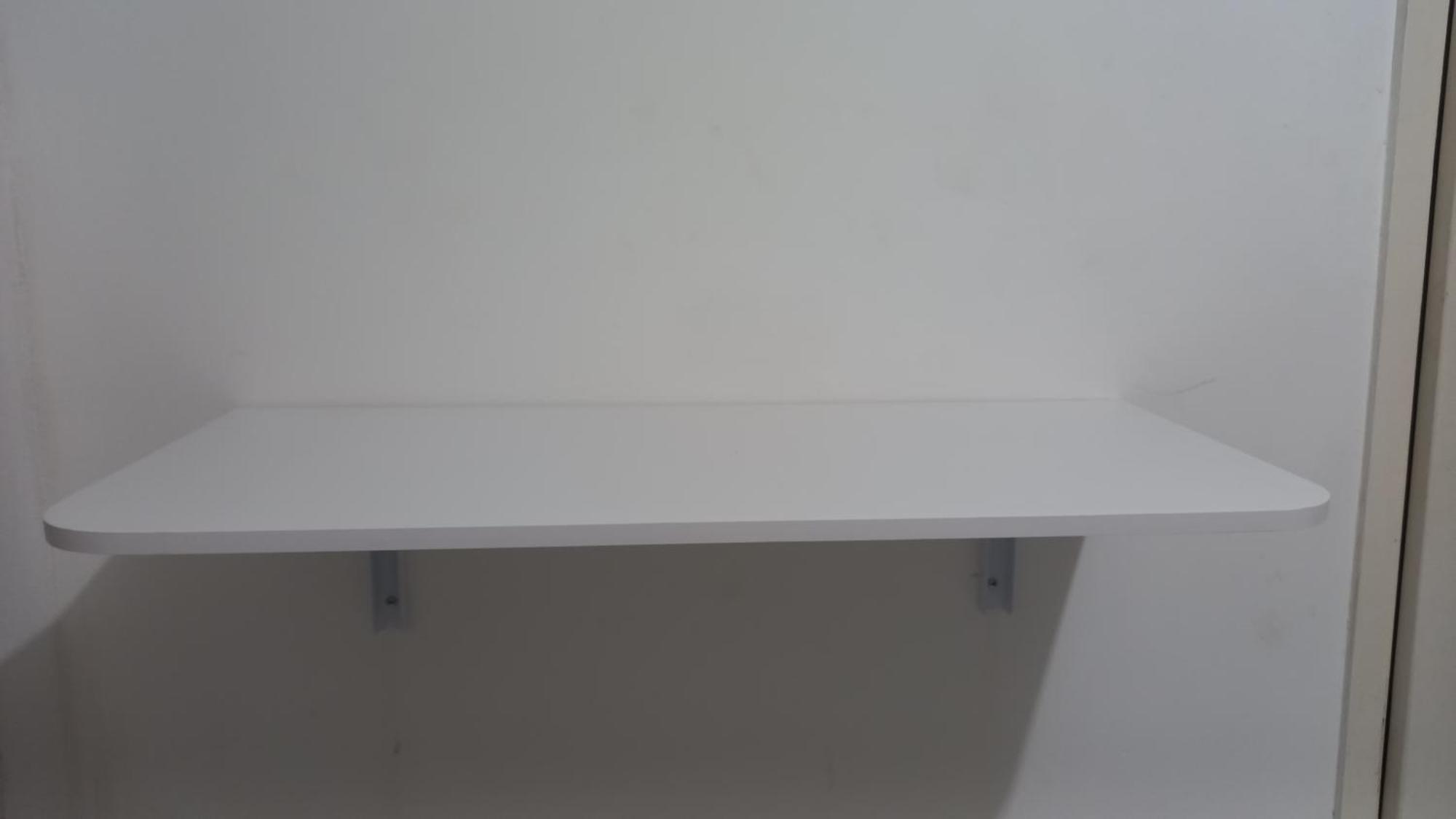 Linhare's Suítes e Kitnets Búzios Habitación foto