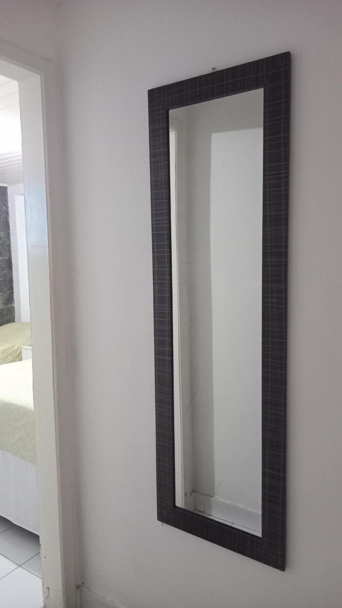 Linhare's Suítes e Kitnets Búzios Habitación foto