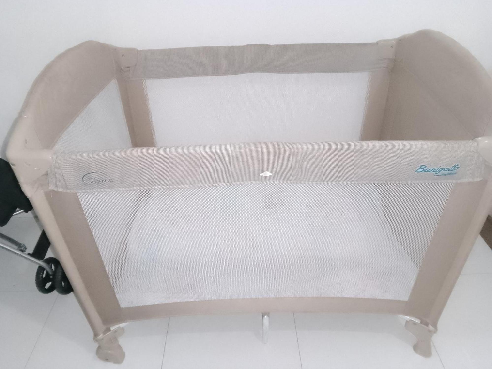 Linhare's Suítes e Kitnets Búzios Exterior foto